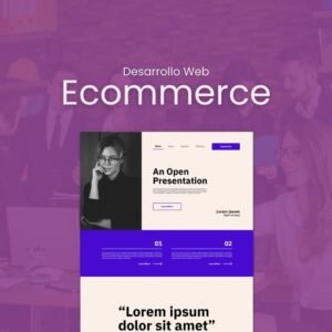E-commerce a WhatsApp