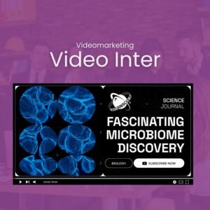 Video Inter