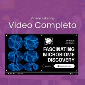 Video Completo