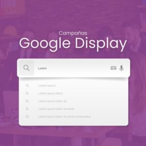 Google Display