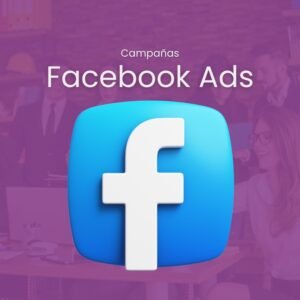 Facebook Ads