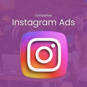 Instagram Ads