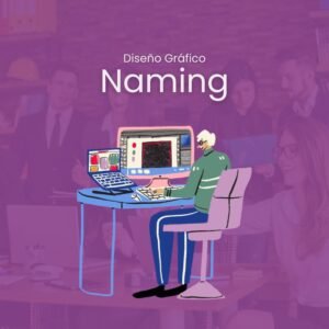 Naming